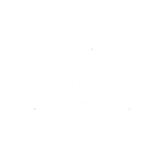 孟津区暗管漏水检测