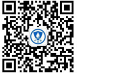孟津区暗管漏水检测