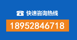 孟津区暗管漏水检测
